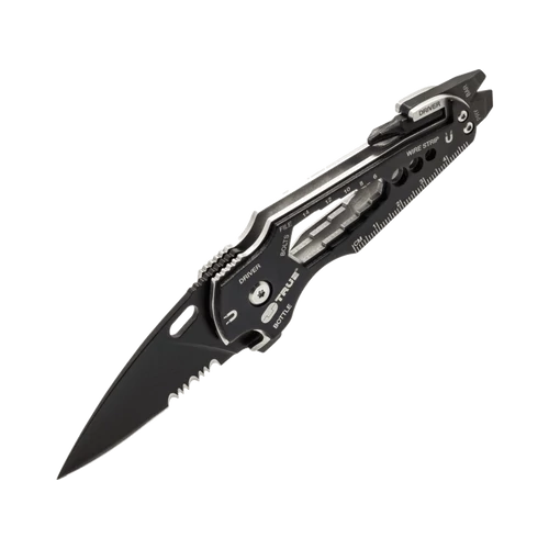TRUE UTILITY SMARTKNIFE+