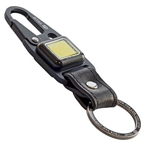 TRUE UTILITY CLIPLITE