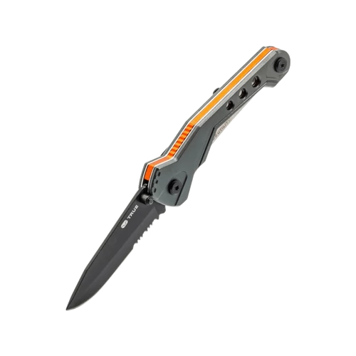 TRUE UTILITY TRUEBLADE
