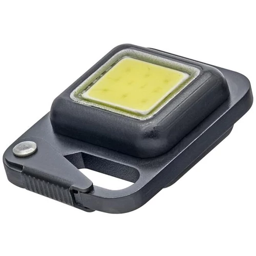 TRUE UTILITY BUTTONLITE