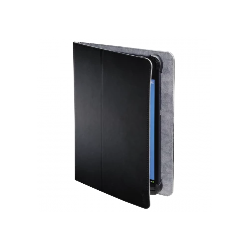 UNIVERZÁLIS TOK "XPAND" TABLET 9.5 - 11"-IG, FEKETE, ÚJ