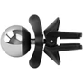 Kép 1/3 - STVM2-11-R8 STEELIE® VENT MOUNT SZELLŐZŐRÁCS GOMBA
