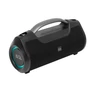 Kép 1/2 - SAL BT 7000 Bluetooth hangszóró