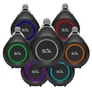 Kép 2/2 - SAL BT 7000 Bluetooth hangszóró