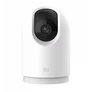 Kép 1/3 - Xiaomi Mi 360° Home 2K Pro beltéri Okos Biztonsági IP Kamera
