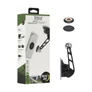 Kép 1/3 - STOWK2-01-R8 STEELIE® ORBITER® WINDSHIELD KIT AUTÓSTARTÓ SZETT