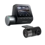 Kép 1/4 - 70mai Dash Cam Pro Plus+ A500S menetrögzítő kamera