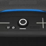 Kép 3/4 - SAL BoomBox BT9000 Bluetooth hangszóró