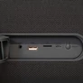 Kép 4/4 - SAL BoomBox BT9000 Bluetooth hangszóró