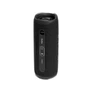 Kép 1/2 - JBL Flip 6 Bluetooth hangszóró, fekete