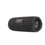 Kép 2/2 - JBL Flip 6 Bluetooth hangszóró, fekete