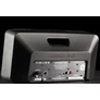 Kép 2/2 - Cambridge Audio Bluetone 100 Bluetooth hangszóró