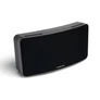 Kép 1/2 - Cambridge Audio Bluetone 100 Bluetooth hangszóró
