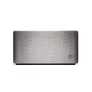 Kép 1/3 - Cambridge Audio Yoyo S Bluetooth hangszóró, Dark Grey (sötét szürke)