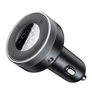 Kép 2/4 - Baseus Enjoy FM transzmitter (bluetooth)