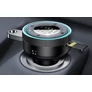 Kép 3/4 - Baseus Enjoy FM transzmitter (bluetooth)
