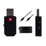 Kép 2/4 - Vezeték nélküli BT adapter
