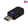 Kép 3/4 - Vezeték nélküli BT adapter