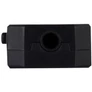 Kép 4/4 - Vezeték nélküli BT adapter