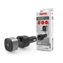 Kép 2/3 - Hama audió vevő autóba (bluetooth)