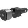 Kép 3/3 - Hama audió vevő autóba (bluetooth)