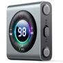 Kép 2/4 - Joyroom Bluetooth AUX (adó / vevő) (JR-CB2)