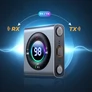 Kép 4/4 - Joyroom Bluetooth AUX (adó / vevő) (JR-CB2)