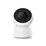 Kép 1/4 - Imilab A1 Home Okos Biztonsági IP Kamera