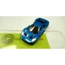 Kép 3/4 - Rmz City fém autó 1:64 FORD GT 2019 KÉK
