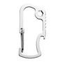 Kép 1/2 - LTG930378 Sidekick karabiner