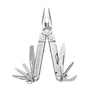 LTG832936 Leatherman Bond