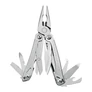 Kép 1/9 - LTG832522 Leatherman Wingman (do)