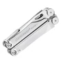 Kép 2/2 - Leatherman WAVE PLUS (LTG832524)