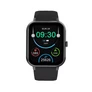 Kép 2/9 - DEVIA WT2 SMART WATCH OKOSÓRA - SÖTÉT SZÜRKE