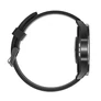 Kép 3/9 - DEVIA PRO1 SMART WATCH OKOSÓRA AMOLED KIJELZŐVEL - FEKETE