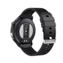 Kép 3/5 - Maxcom Fit FW46 XENON fekete okosóra vérnyomásmérővel