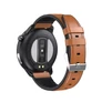 Kép 5/5 - Maxcom Fit FW46 XENON fekete okosóra vérnyomásmérővel