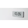 Kép 2/4 - Xiaomi Mi Temperature and Humidity Monitor Clock Pro okos hőmérő és páratartalom mérő