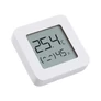 Kép 1/2 - Xiaomi Mi Temperature and Humidity Monitor 2 okos hőmérő és páratartalom mérő