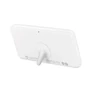 Kép 3/4 - Xiaomi Mi Temperature and Humidity Monitor Clock Pro okos hőmérő és páratartalom mérő