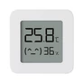 Kép 2/2 - Xiaomi Mi Temperature and Humidity Monitor 2 okos hőmérő és páratartalom mérő