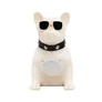 Kép 1/3 - SAL Bulldog Design Bluetooth Multimédia Hangszóró