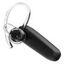 Kép 2/2 - Motorola HK126 vezeték nélküli mono bluetooth headset