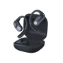 Kép 1/3 - Shokz OpenFit Air Bluetooth Headset / Fülhallgató / TWS