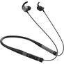 Kép 2/4 - Astrum ET410 Headset / fülhallgató