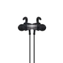Kép 4/4 - Astrum ET410 Headset / fülhallgató
