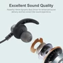 Kép 2/3 - Astrum ET280 Headset / fülhallgató