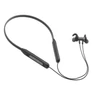 Kép 3/3 - Astrum ET280 Headset / fülhallgató