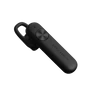 Kép 2/2 - XO BE5 Bluetooth headset, Fekete