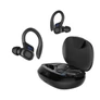 Kép 2/5 - Devia TWS Bluetooth sztereó headset v5.0 + töltőtok - Devia TWS-M2 Sport Series